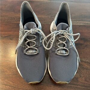 New Balance Foam Athletic Shoes